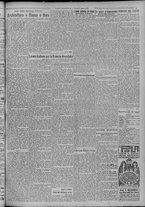 giornale/TO00185815/1921/n.184, 4 ed/003